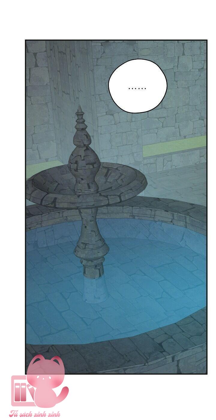 Người Hùng Của Ác Nữ - Chap 51