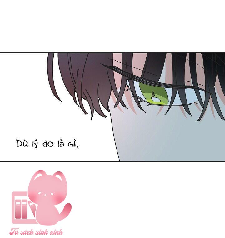 Người Hùng Của Ác Nữ - Chap 52