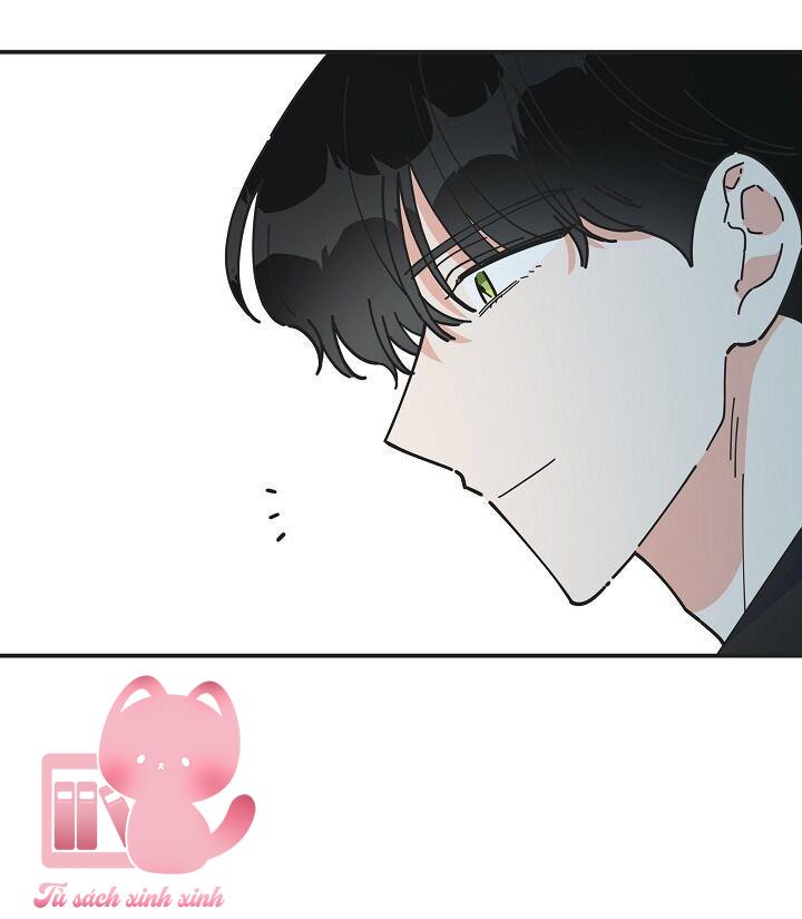 Người Hùng Của Ác Nữ - Chap 52