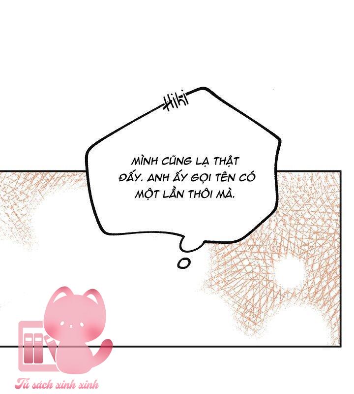 Người Hùng Của Ác Nữ - Chap 52