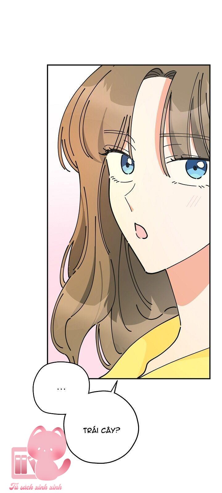 Người Hùng Của Ác Nữ - Chap 52