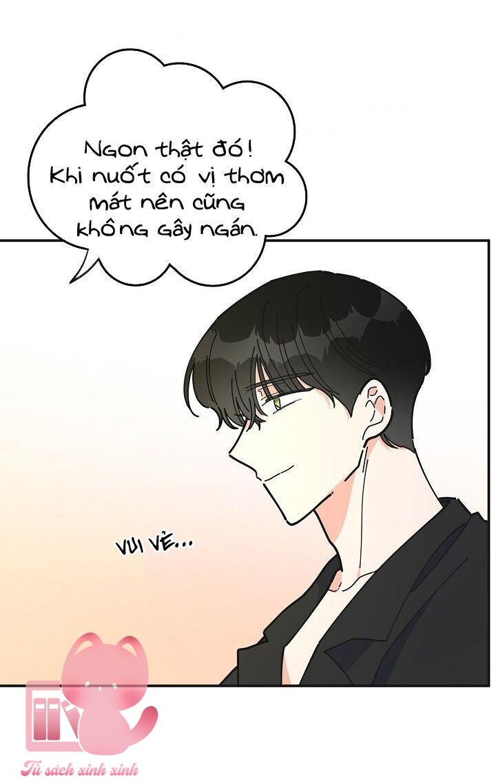 Người Hùng Của Ác Nữ - Chap 52