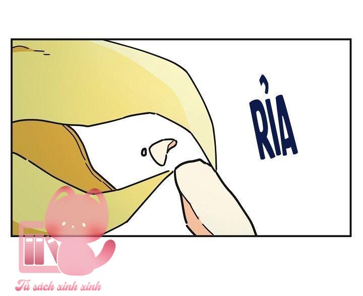 Người Hùng Của Ác Nữ - Chap 52