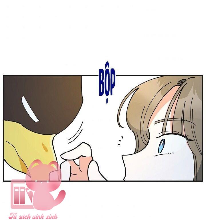 Người Hùng Của Ác Nữ - Chap 52