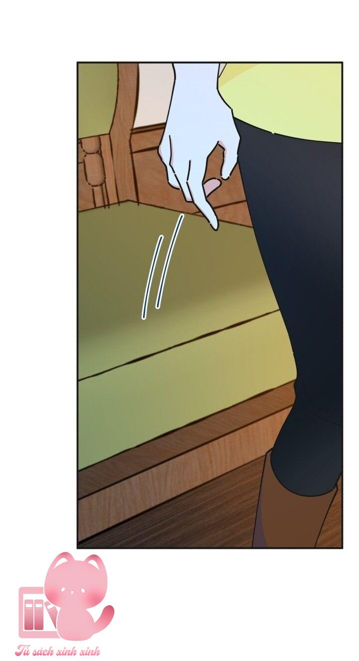 Người Hùng Của Ác Nữ - Chap 53