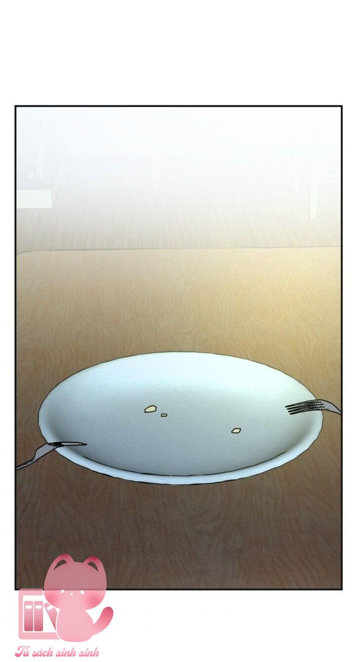 Người Hùng Của Ác Nữ - Chap 53