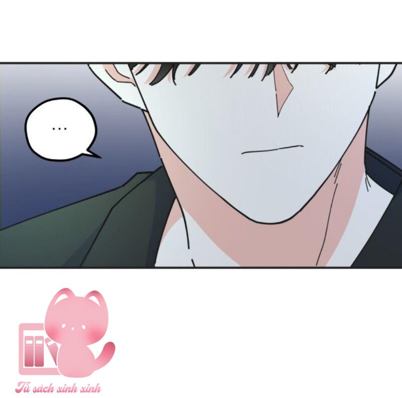 Người Hùng Của Ác Nữ - Chap 53