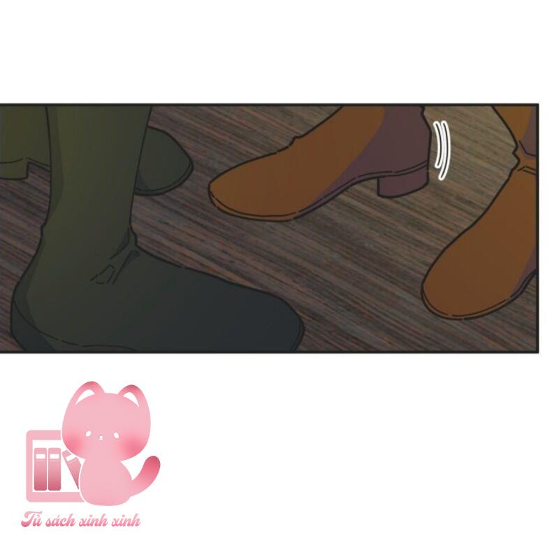 Người Hùng Của Ác Nữ - Chap 53