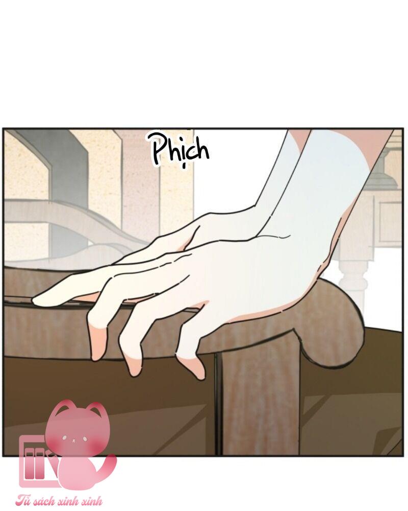 Người Hùng Của Ác Nữ - Chap 53