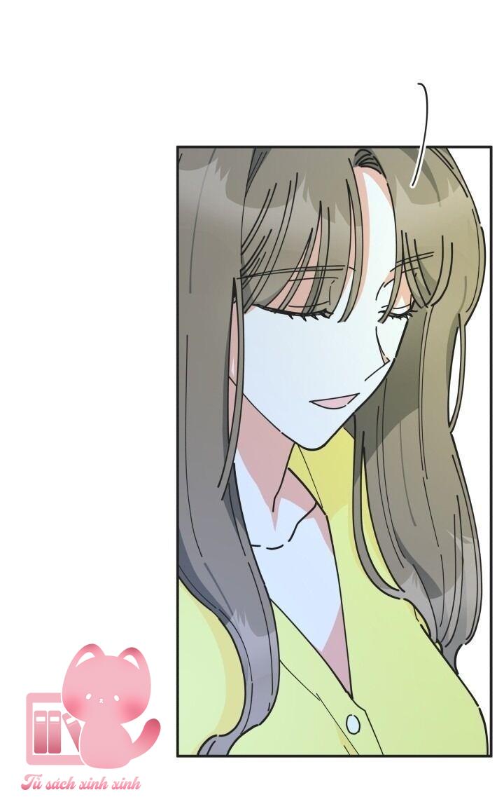 Người Hùng Của Ác Nữ - Chap 53