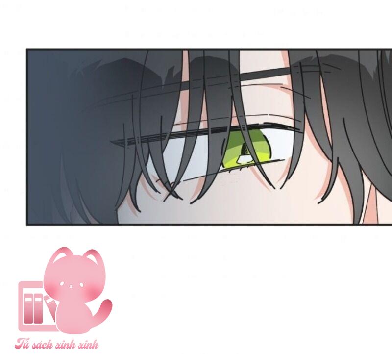 Người Hùng Của Ác Nữ - Chap 53