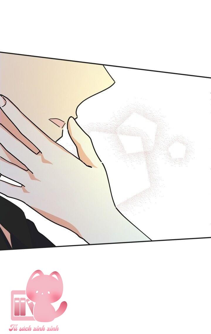 Người Hùng Của Ác Nữ - Chap 53