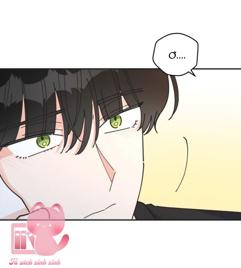 Người Hùng Của Ác Nữ - Chap 53