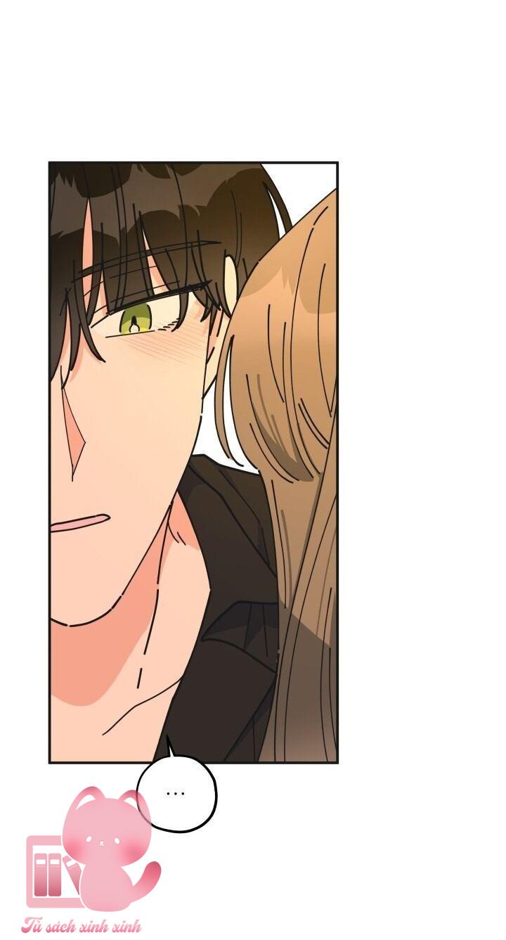 Người Hùng Của Ác Nữ - Chap 53