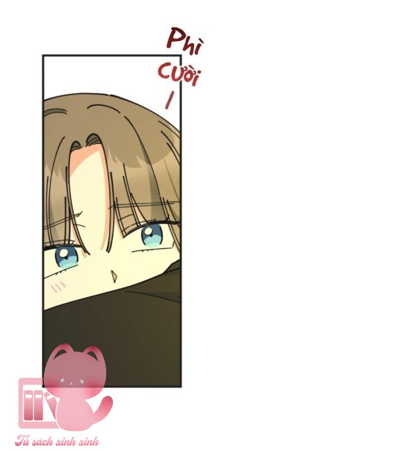 Người Hùng Của Ác Nữ - Chap 53