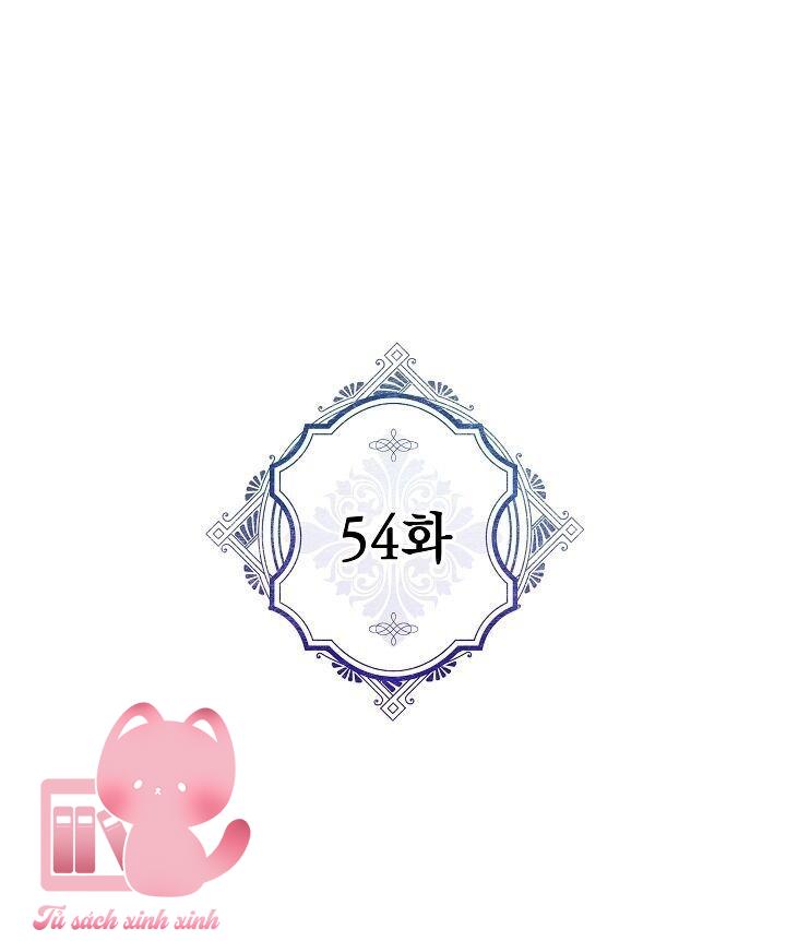 Người Hùng Của Ác Nữ - Chap 54