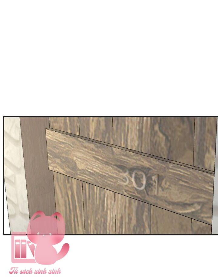 Người Hùng Của Ác Nữ - Chap 54