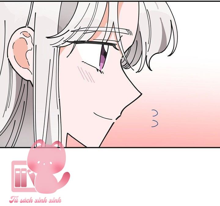 Người Hùng Của Ác Nữ - Chap 54