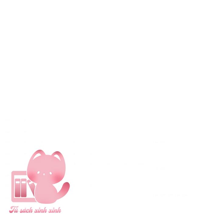 Người Hùng Của Ác Nữ - Chap 54