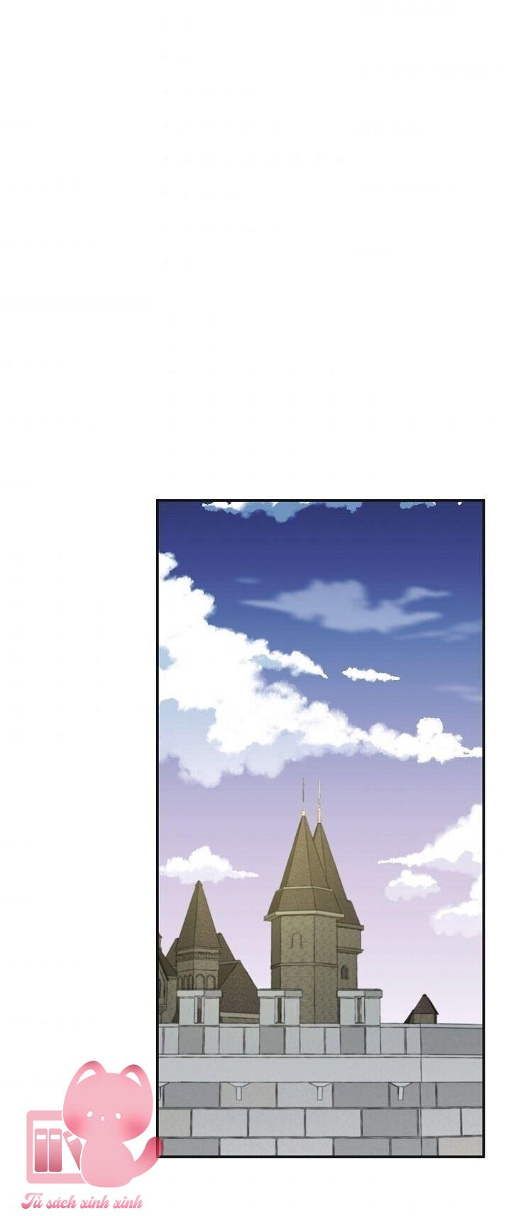 Người Hùng Của Ác Nữ - Chap 54