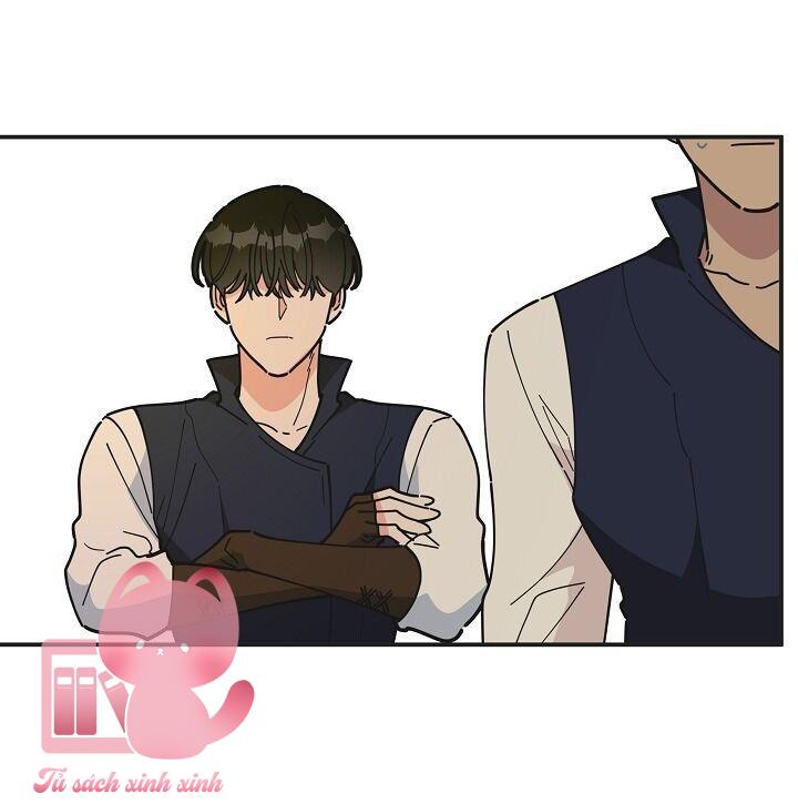 Người Hùng Của Ác Nữ - Chap 54