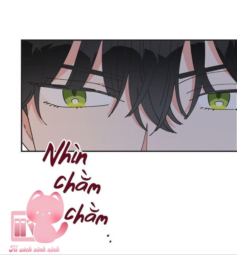 Người Hùng Của Ác Nữ - Chap 54