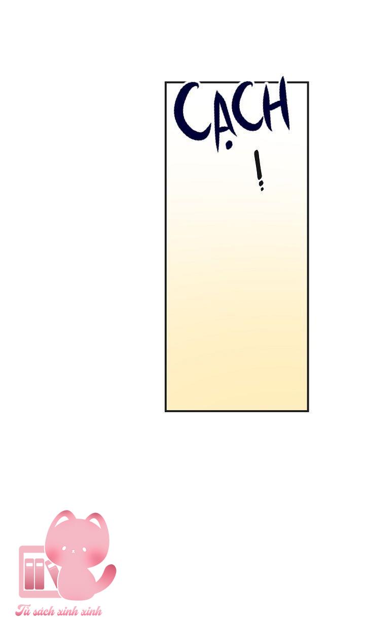 Người Hùng Của Ác Nữ - Chap 54