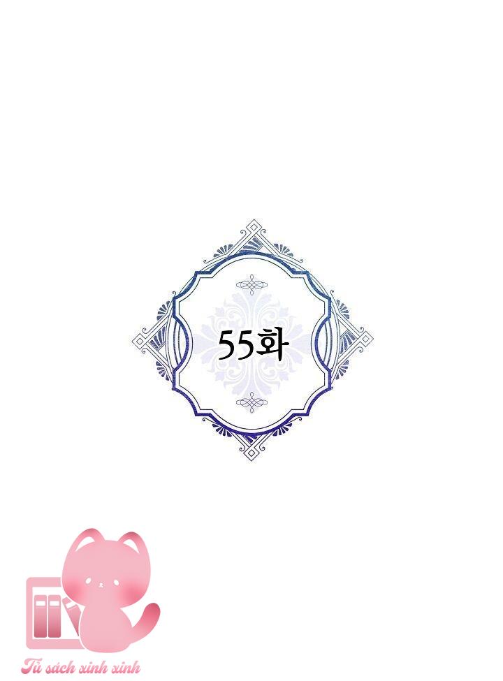 Người Hùng Của Ác Nữ - Chap 55