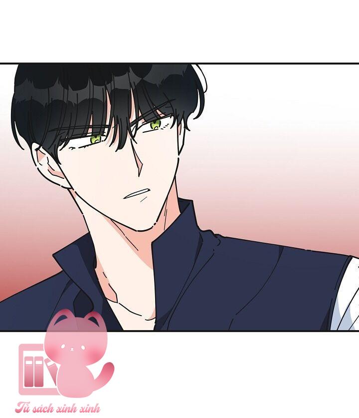 Người Hùng Của Ác Nữ - Chap 55