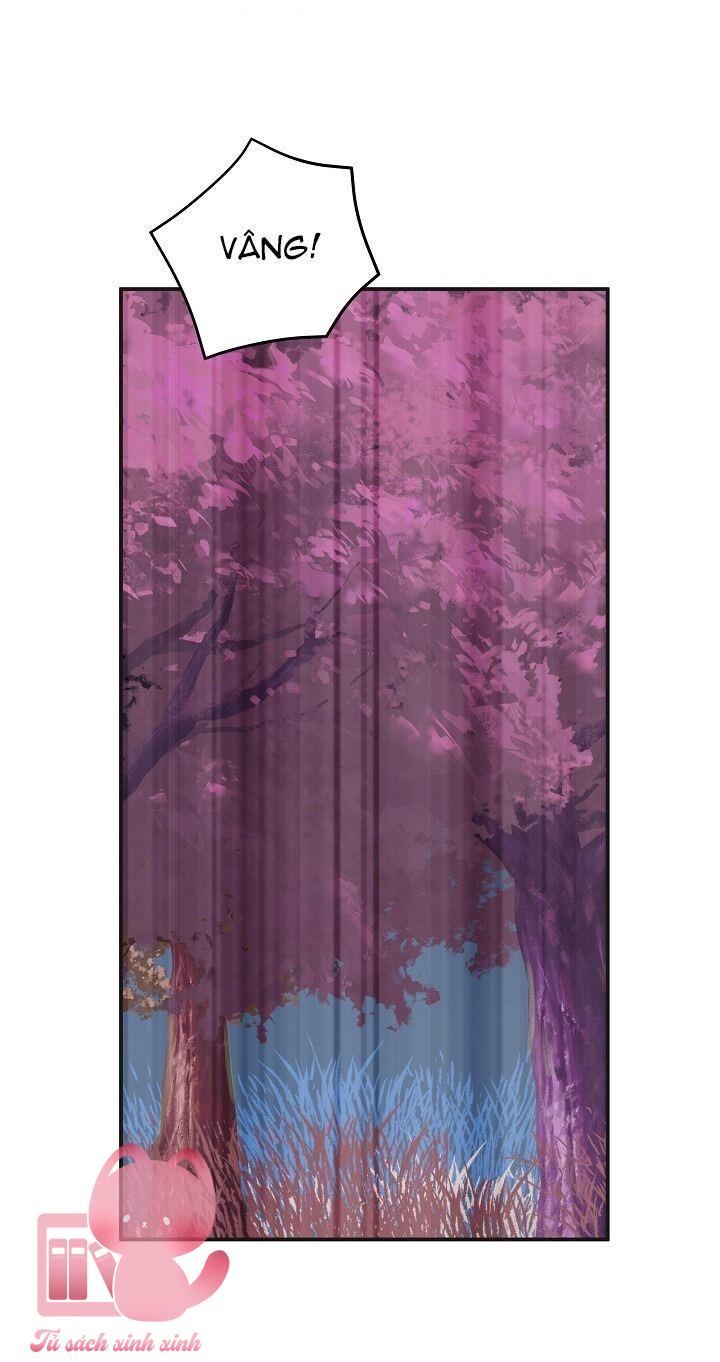 Người Hùng Của Ác Nữ - Chap 55