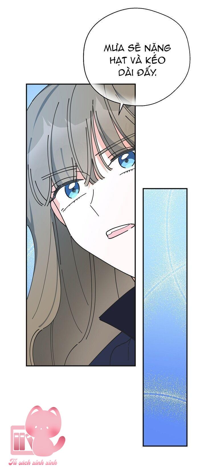 Người Hùng Của Ác Nữ - Chap 55