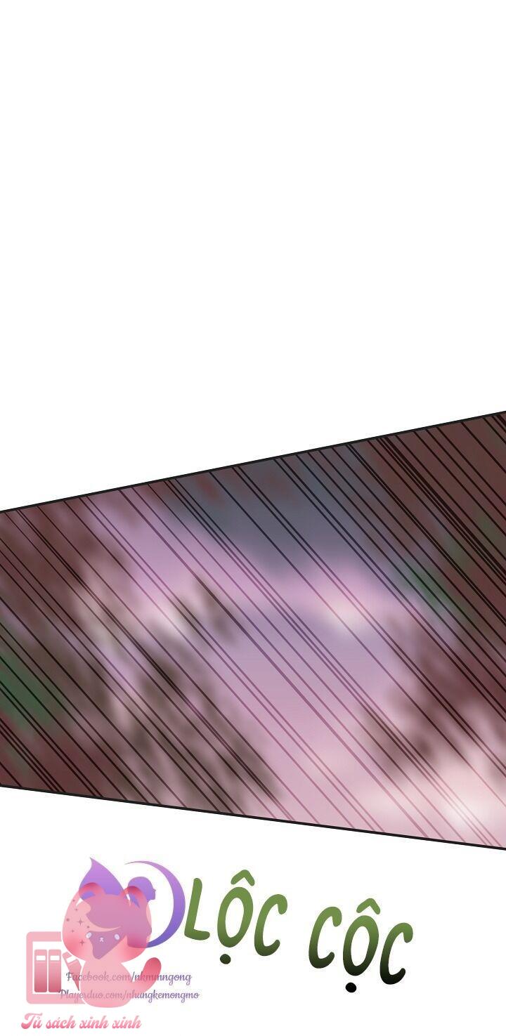 Người Hùng Của Ác Nữ - Chap 55