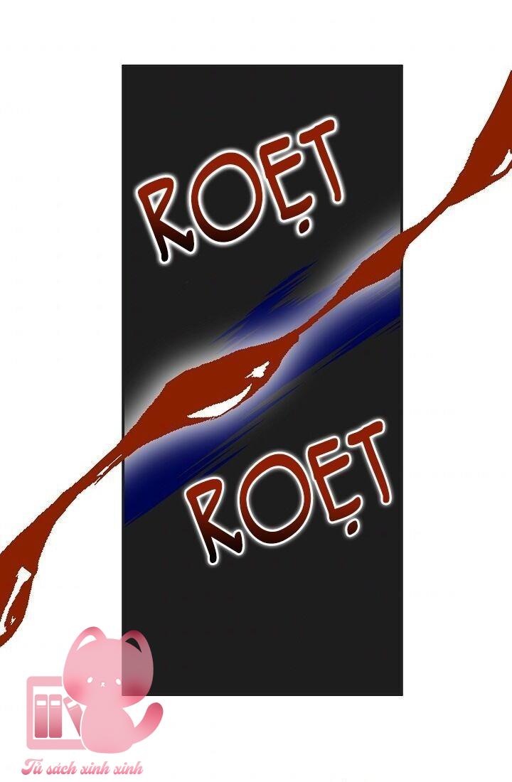 Người Hùng Của Ác Nữ - Chap 55