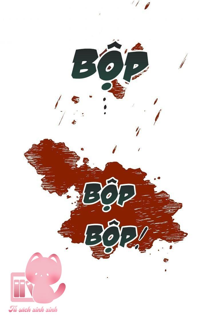 Người Hùng Của Ác Nữ - Chap 55