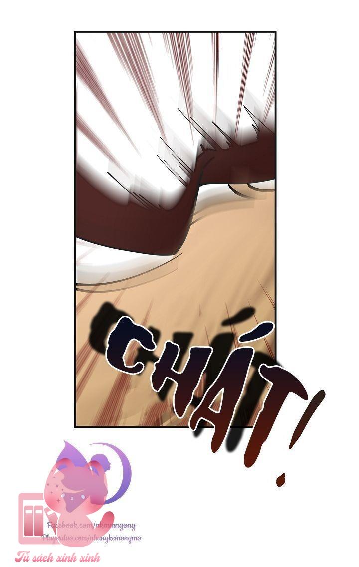 Người Hùng Của Ác Nữ - Chap 56