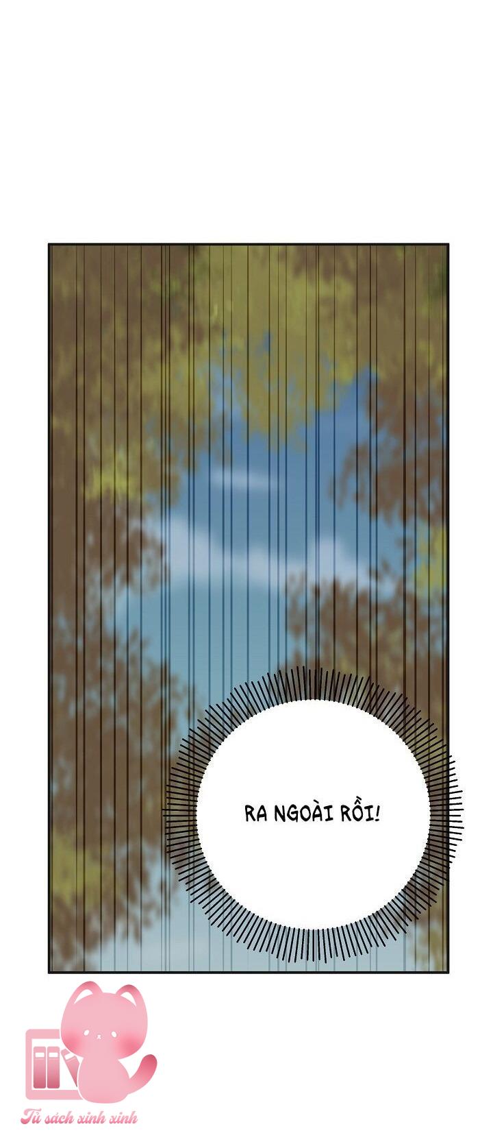 Người Hùng Của Ác Nữ - Chap 56