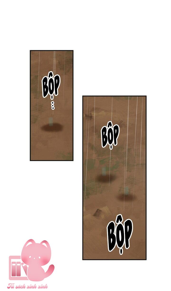 Người Hùng Của Ác Nữ - Chap 56