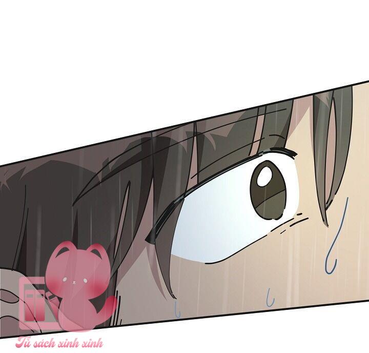 Người Hùng Của Ác Nữ - Chap 56