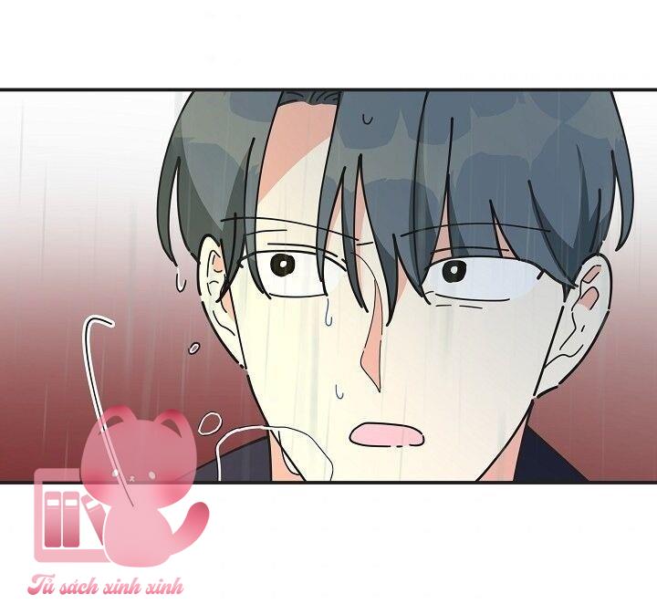 Người Hùng Của Ác Nữ - Chap 56