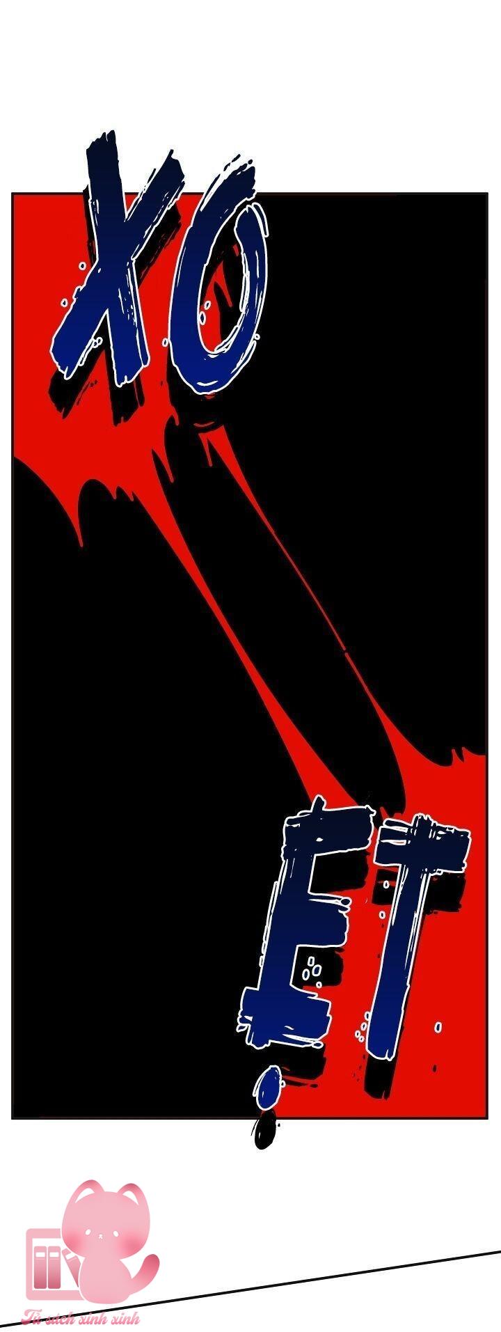 Người Hùng Của Ác Nữ - Chap 56