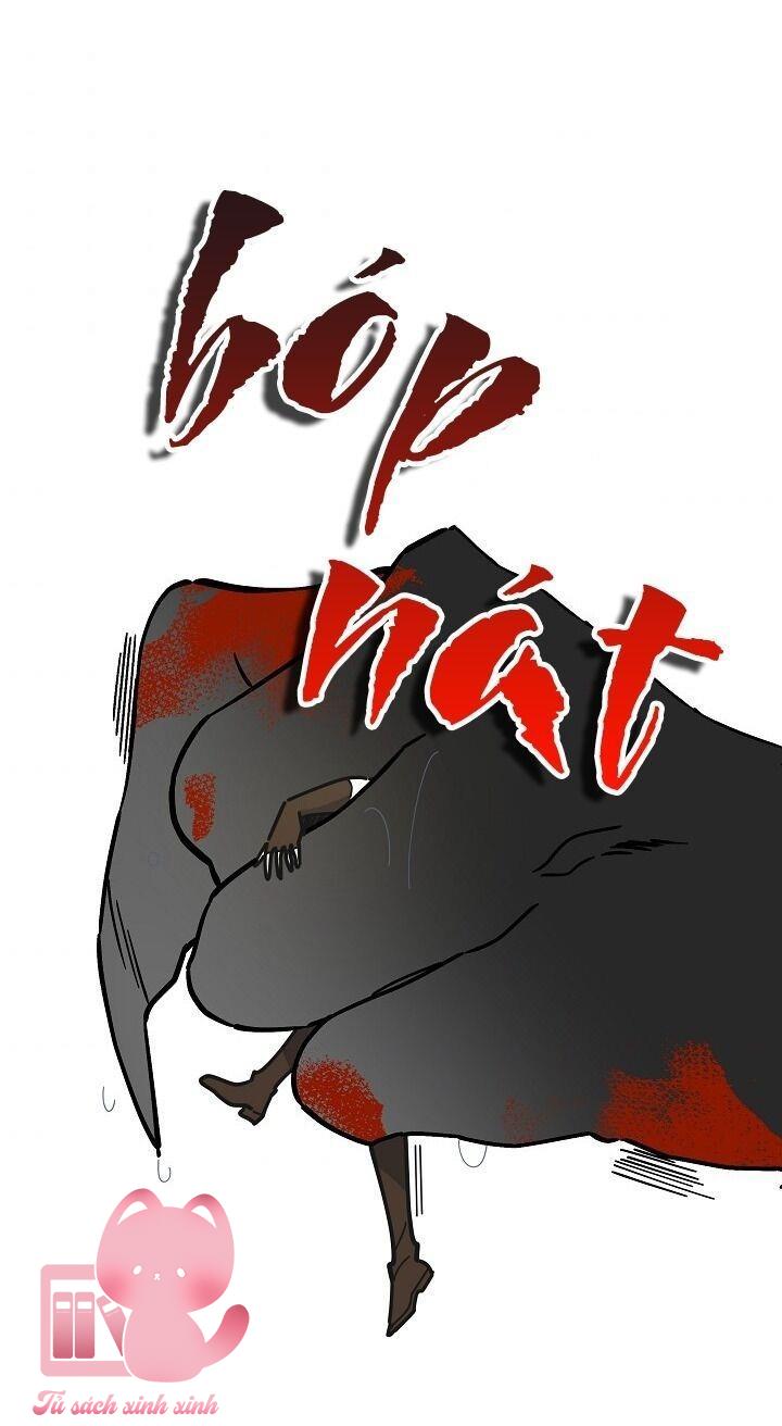 Người Hùng Của Ác Nữ - Chap 56