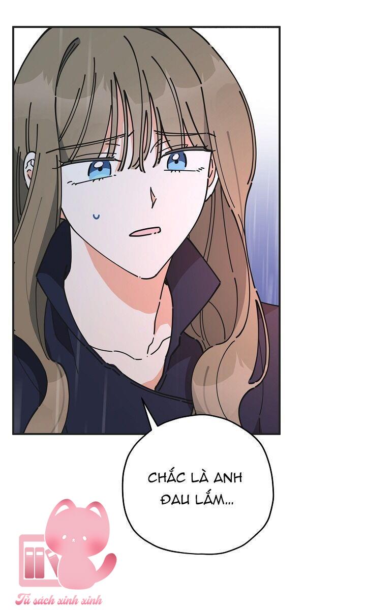 Người Hùng Của Ác Nữ - Chap 56