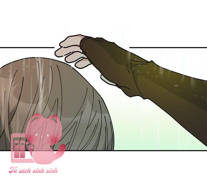 Người Hùng Của Ác Nữ - Chap 56