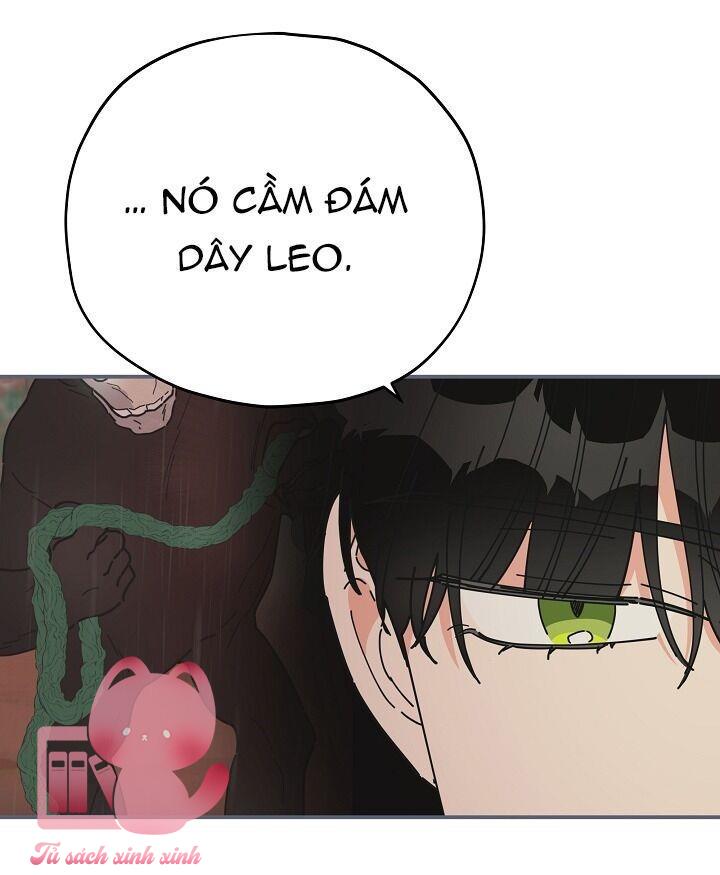 Người Hùng Của Ác Nữ - Chap 56