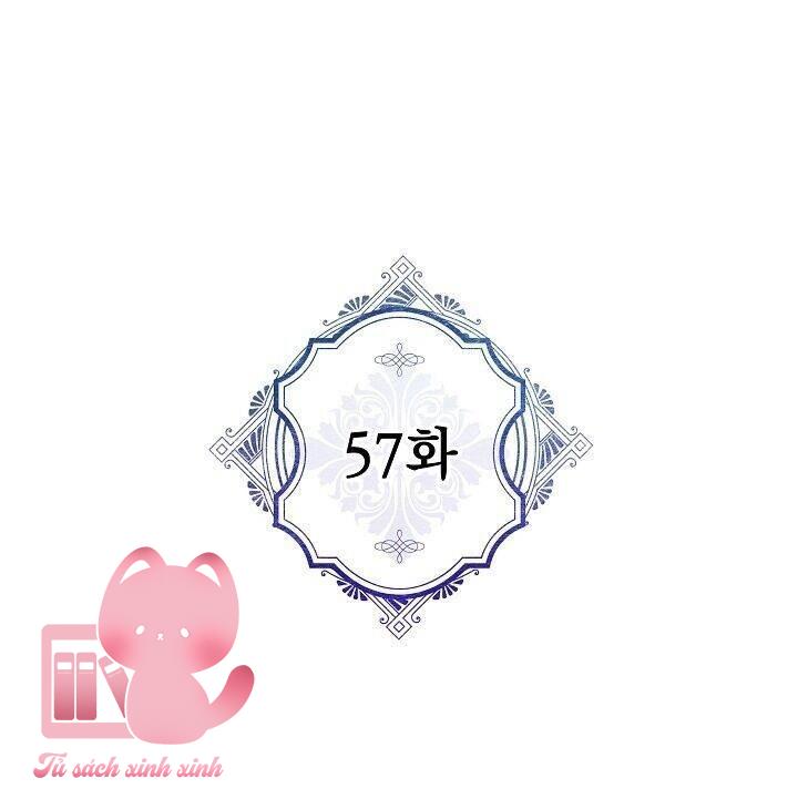 Người Hùng Của Ác Nữ - Chap 57