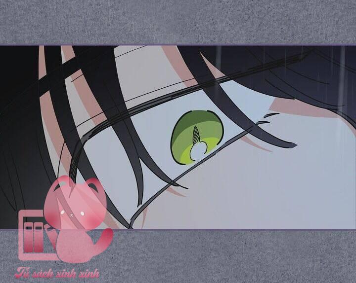 Người Hùng Của Ác Nữ - Chap 57