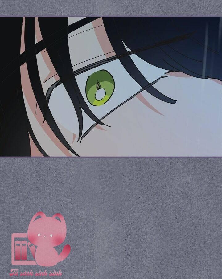 Người Hùng Của Ác Nữ - Chap 57