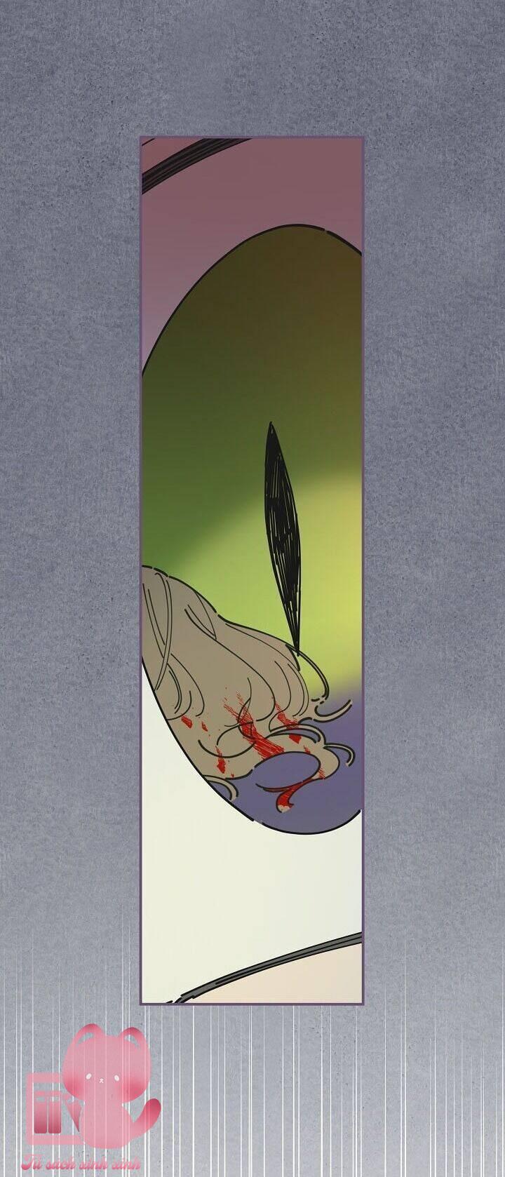 Người Hùng Của Ác Nữ - Chap 57