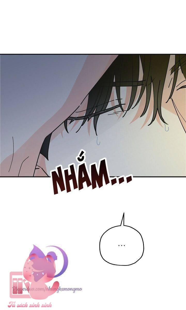 Người Hùng Của Ác Nữ - Chap 57