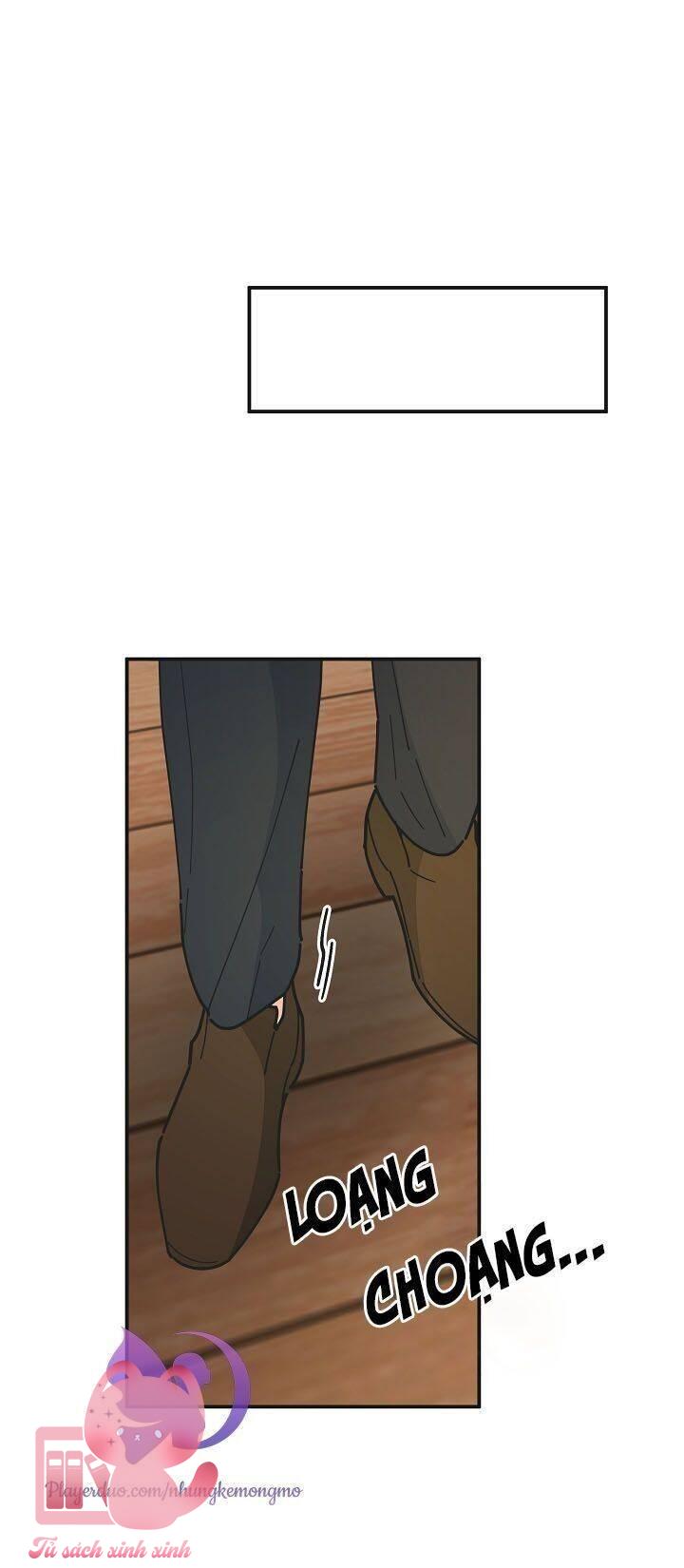 Người Hùng Của Ác Nữ - Chap 57